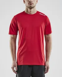 1907361_430000_RUSH SS TEE_C1.jpg